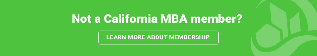 Join the California MBA Today | www.joincmba.com